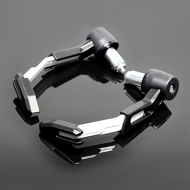 O1CN01Zx7AU31KmOG7kQjn3_!!2206