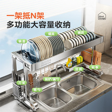 304���P�ˮ������� �N��ϴ���ˮ���Ϸ��๦���ռ{�rˮ�������