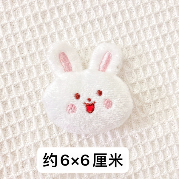6. [Accessories]