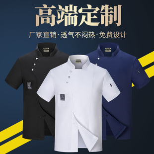�羳�N����������Ů�L������ļ�����Ƶ�͏d���N�����b