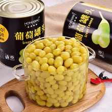 ���ѹ��^���ò�決���l3kg��Ͱ6����ˮ���rˮ���ƴ�ƿ3�����b