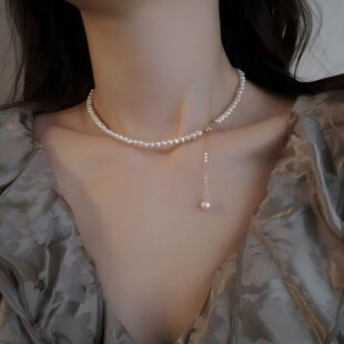 �yؐ��ʽ�p��������Ůins�߼��К��|�ٴ�r���i������¾W�t�i