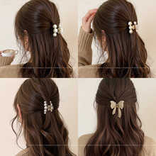 �߼��аl���ٌ���ץ�AС̖�����l�l�AŮ2026�¿���X�����~�A�^�