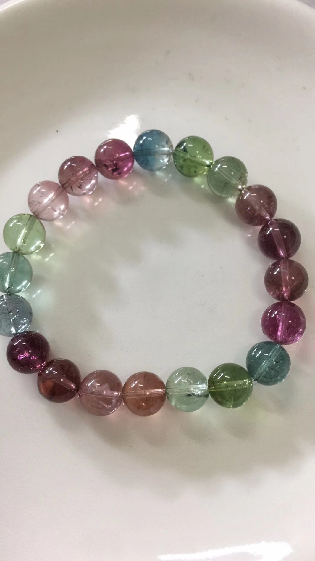 微信图片_20220628005757