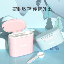 �냺�̷ۺ��ܷ�����oʳ�׷ۺб�y�������������ռ{С�����̷�
