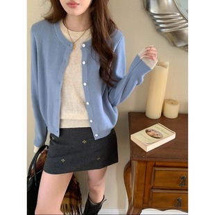 3th Morning �B���Ӵ� ��ë��ë�켏�كɼ�ƴ��ᘿ���ZY3801