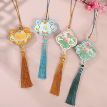 ͬ���i�����������̽���������h���������ʽ�o���������K���