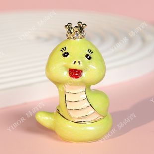 �¿�m�Ų���Є���С�ߔ[���ɐۿ�ͨ��Ф�߹�������YƷ��ˇƷ