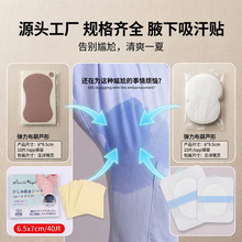 ���R�d������ֹ���NҸ�������N�����\���������͸���NҸ��ֹ���N