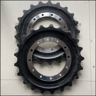 �ھ�C��� PC60/70-8 �������X 201-27-D1110 �Ď���ĥ�XȦ