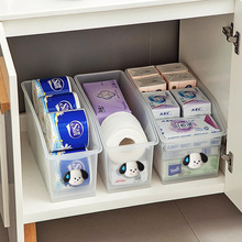 ϴ�ֳؙ����ռ{�м����l���탦����l���g�坍��������ˮ�������