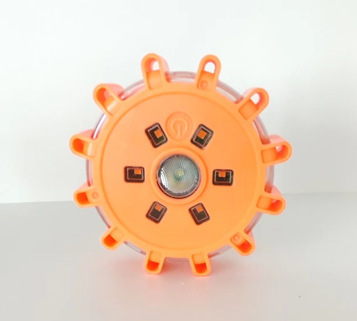 微信图片_20240719103831