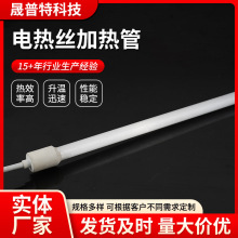 늟�z�ӟ��ʯӢ�ӟ�ܸɟ�늟�ܿ��俾�᷿�t�⾀���ܰl���