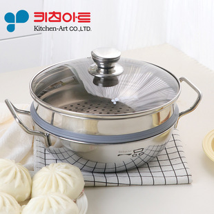 �n���M��Kitchen-ArtһƷ�������304���P䓎��ܷ�Ȧ��停��