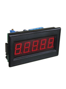 ��λ�딵��ֱ��������^΢���y���x���x��DC50 100uA 200uA���x��