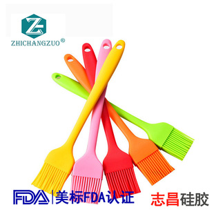 һ�wС�߹��z����ˢ�����͒�ëˢ���ÏN���決���zˢ����ˢ���z��