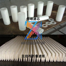 �㽭������ό��l�ۯB�^�V���������әC15 20KHz�������۽��O��