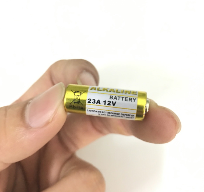 LED luminosos guantes LED parpadeante gafas láser traje de rendimiento láser rendimiento Bar discoteca accesorios de rendimiento