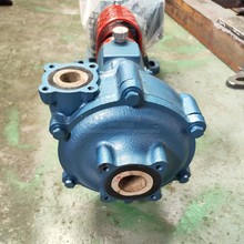 HTB65-50-160�մɱ��͸���ĥɰ�{�w�����|�ϝ{ʯӢ����ݔ���x�ı�