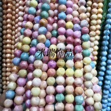 8mmˮȾˮ�������������DIY�ֹ�������������朴�������錚
