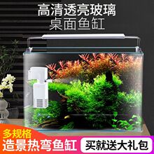 �Ꮭ���岣���~����Qˮ��С�ͼ��ÿ͏d�~���������ןᎧ�~ˮ��֮