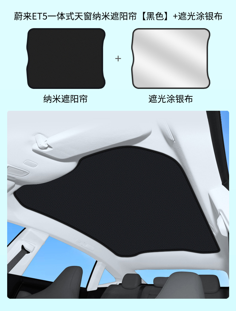 詳情 (23).jpg