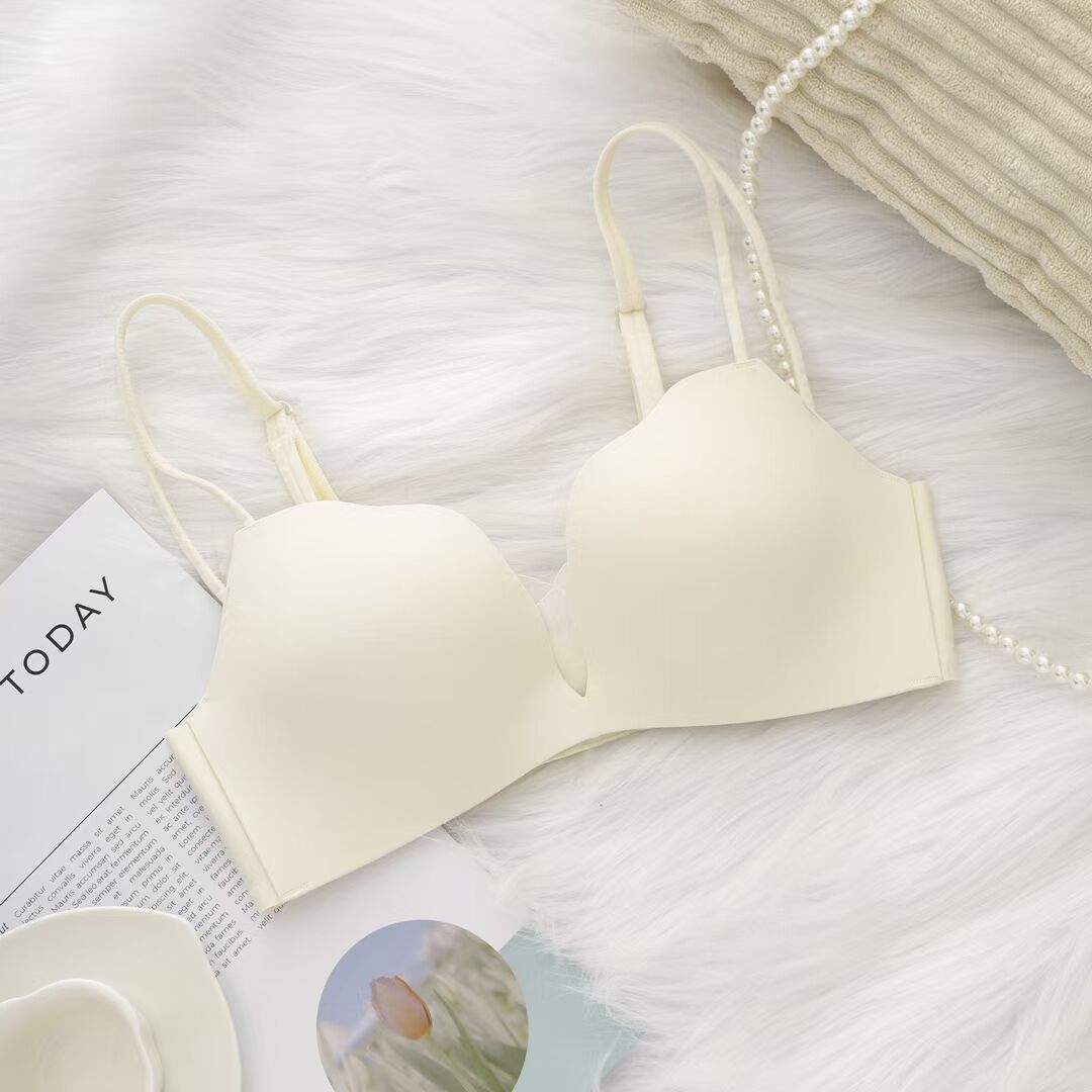 샴페인 싱글피스