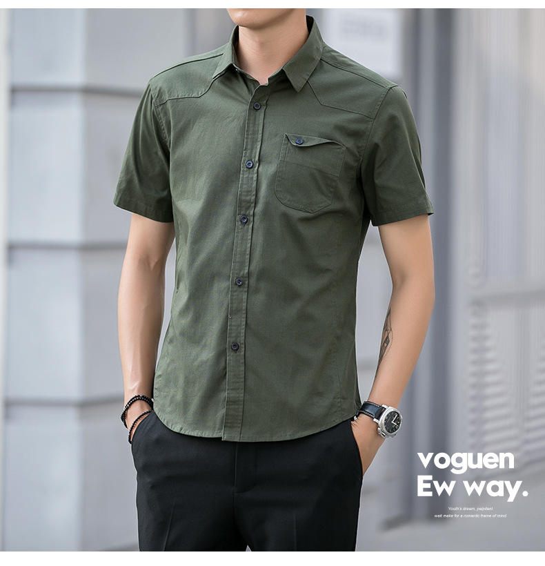 i2uUjf6mxdTrdS49SAR2xNINZo3KvwVPqY5Q