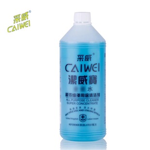 �����坍ˮ1000ml ��s����;�坍�� �坍��