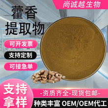 ޽����ȡ��10:1��Ҏ��șʳͬԴ����Ʒԭ��޽��ˮ���ԝ�s�۬F؛