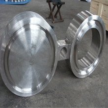 �S�ҹ���̼���취�m���P䓬F؛���m 316 304���P䓰���ä��