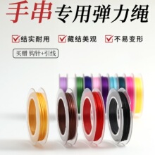 �ִ������K������ĥ���ܱ�z������ˮ�������ֹ�diy���澀�K