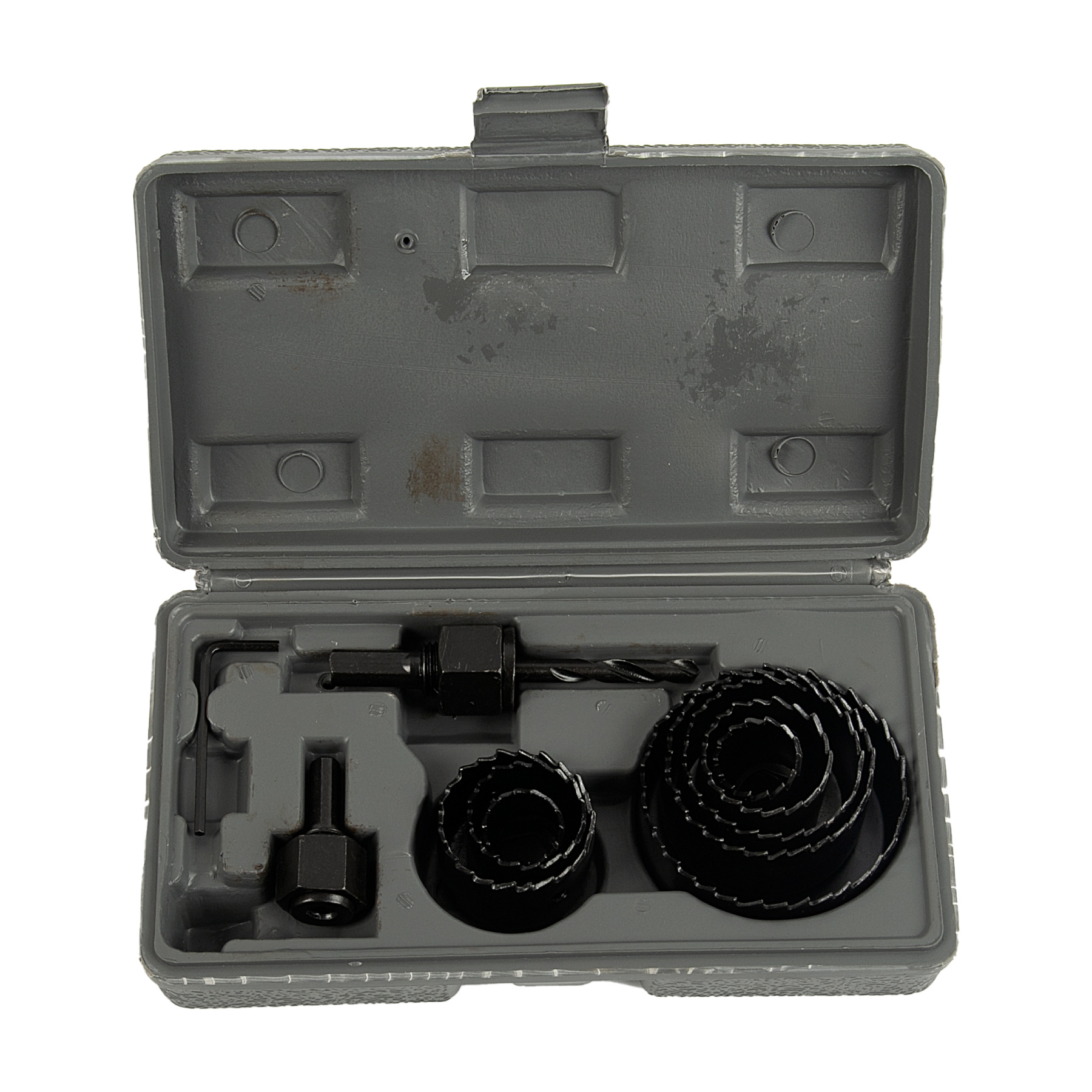 开孔器套装-11pc.jpg