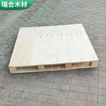 zzϰбPѬM濨}؛ľбP̶бP