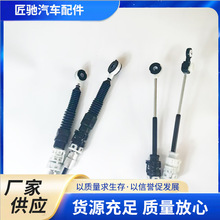 �m�����܇Ħ��܇��݆܇΢���C�œ��Q������܇�����m����܇Ħ��܇