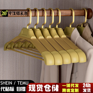 �X�Ͻ��¼ܟo�۲���������̖�Ӻ�Ӵֿ�Y���̨�Ƶ����b���¼�