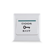 E6 T_P T_P _To 86гTo _T_P ؃r