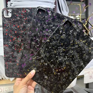 �m���O��iPadpro���o��11���¿�̼�w�Sƽ����X����Ӳ��ͨ�ÿ�