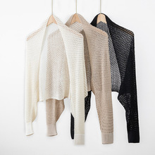 ɽ��q2026�����¿�Ůʿ��ɫ�U��ᘿ����ʽ�������r�нz�q����