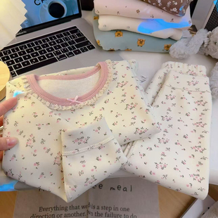 ��ͯ�ӽq��ů�������b��ͯ�ﶬ��˯��Ůͯ������ѝ�����Ӻ�Ҿӷ�