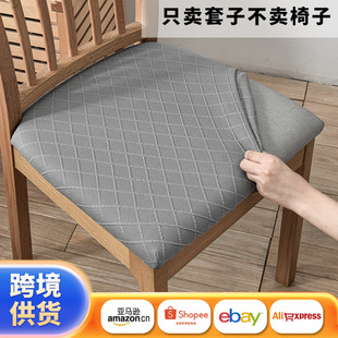�羳����ӷ��|�� ���������׼��þƵ��������|�����α��o�����l