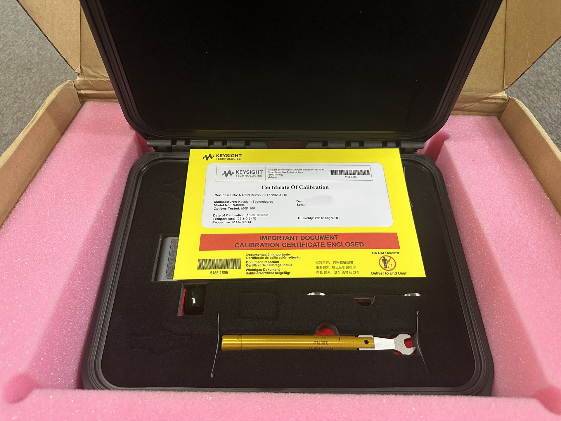 48fa207b459c778f53604cb3c20002