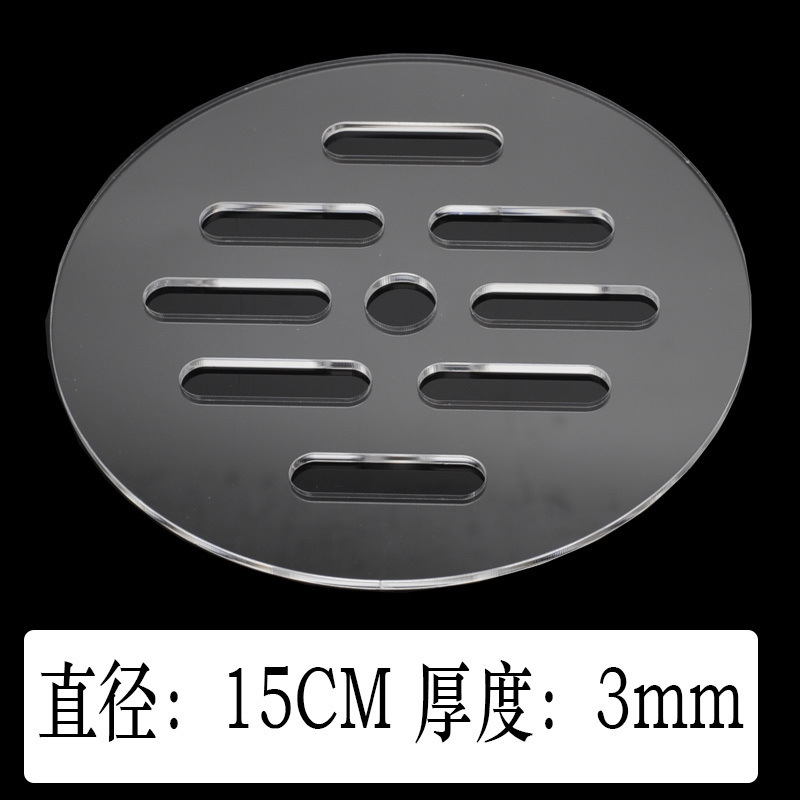 66f3fb10-f35a-4977-9fca-6ed4a584ad52.jpe