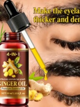 LANEMAY 4 �� 1 �����o�l���� 30ml ���g�^Ƥ���L�l���B���A��