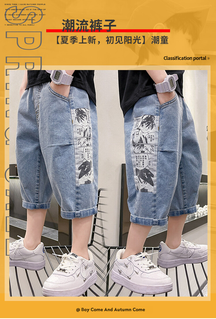 i2uUjf6mxdTrdS49SARxxPRZYqP2rcbbnwW8