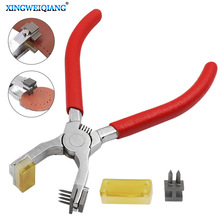 �o����Q�����Ƥ��Ƥ���Q�Aʽ����4mm����X2�X4�X��׉����Q