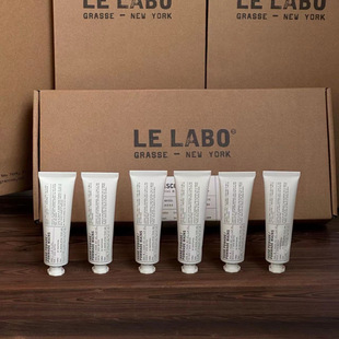 �����24���o��˪�Y��6*30ml̴ľ�_�շ��ָ̼t��õ��������ձ���