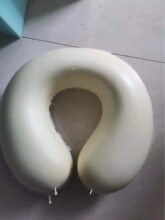 BƷģiо̎ ؏i U F؛