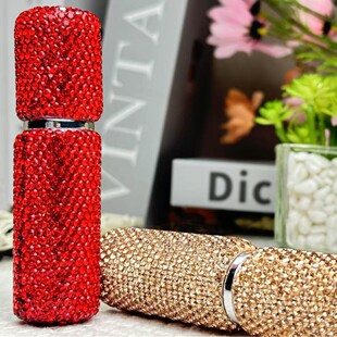 ����������ˮƿ ���bƿС��ƿ ���yˮƿ �����b�y����ƿ�W�t