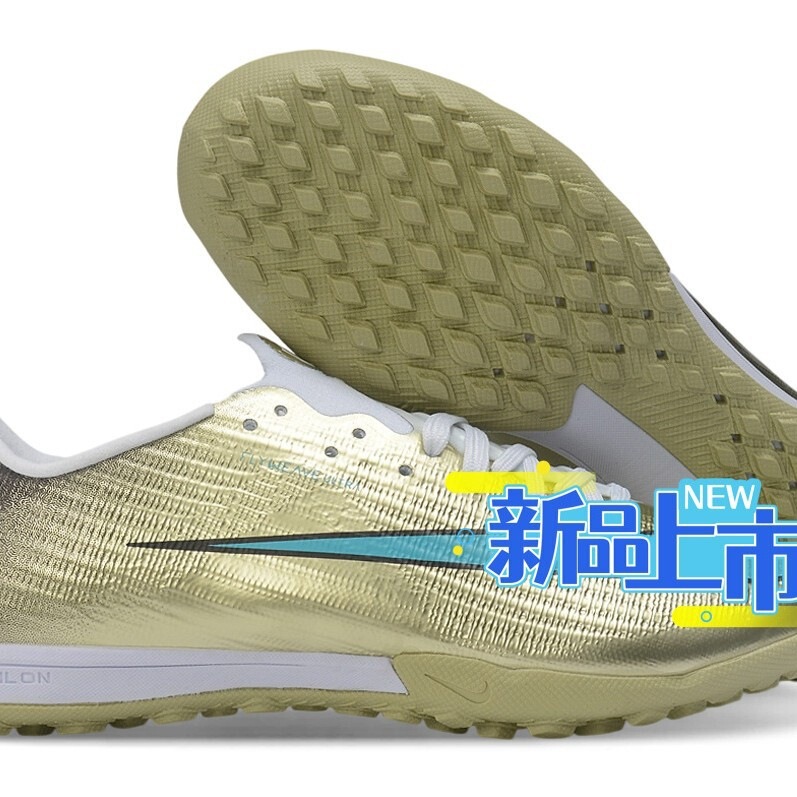 Putian wholesale Assassin 17th generation FG long spikes AG mid spikes CR7 Mbappe Messi men's legend training football shoes Putian wholesale Assassin 17th generation FG long spikes AG mid spikes CR7 Mbappe Messi men's legend training football shoes